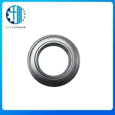 Clutch Release Bearing 08490-00001 for Kubota L2550 L35 L2850 L2650 L2950 L3450 Diesel Engine Spare Parts Construction Machinery