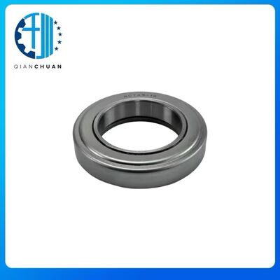 Clutch Release Bearing 08490-00001 for Kubota L2550 L35 L2850 L2650 L2950 L3450 Diesel Engine Spare Parts Construction Machinery