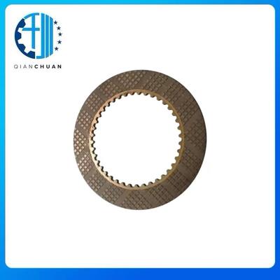 Clutch Disc 3C291-23030 for Kubota  M9540 M6040 M7040 M5040 M5140 M8540 Tractor Engine Spare Parts Construction Machinery