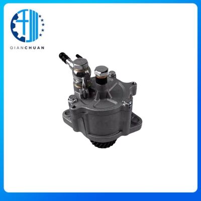 Vacuum Pump 29300-E0051 for Hino  Truck N04C XZC60 Engine Spare Parts Braking System
