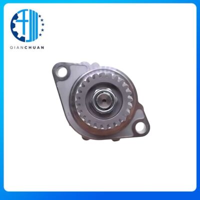 29300-E0050    Vacuum Pump for HINO 300 Series N04C Truck Engine Spare Parts Braking System