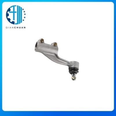 45420-2700 45430-2700 Tie Rod End Fit for HINO E13C Trucks Spare Parts