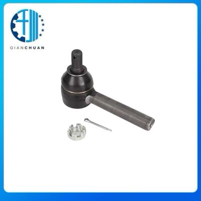 1431506792 1-43150679-2 1-43150679-3 RH Rod End Tie For Isuzu 6HH1 6HK1 Truck Spare Parts