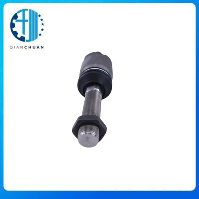 Tie Rod End  204-3080 2043080 for  TH330B TH340B TH350B TH360B Telehandler Spare Parts
