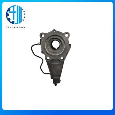 Concentric Slave Cylinder ME523197 ME539919 for Canter Diesel Engine Spare Parts Construction Machinery