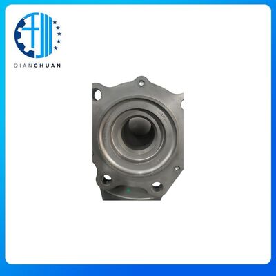 Concentric Slave Cylinder ME523197 ME539919 for Canter Diesel Engine Spare Parts Construction Machinery