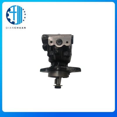 Steering Pump MC826183 for Mitsubishi  8DC9 6D22 Truck Diesel Engine Spare Parts Construction Machinery