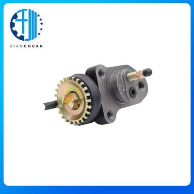 MC818231 MC-818231 Brake Wheel Cylinder  for MITSUBISHI FUSO FK415  Engine Spare Parts Construction Machinery