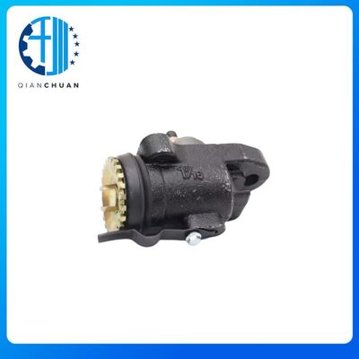 MC818231 MC-818231 Brake Wheel Cylinder  for MITSUBISHI FUSO FK415  Engine Spare Parts Construction Machinery