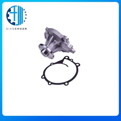 21010-FU425 Water Pump  for Nissan K25 K21 K15 Forklift  Engine  Construction Machine Spare Parts