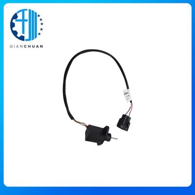Electrical Lift Sensor 301308-01600 for Doosan B20NS B25NS B30NS Forklift Engine Spare Parts