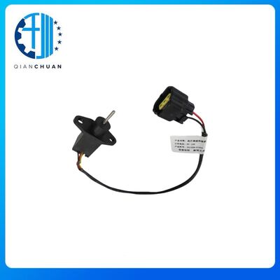 Electrical Lift Sensor 301308-01600 for Doosan B20NS B25NS B30NS Forklift Engine Spare Parts