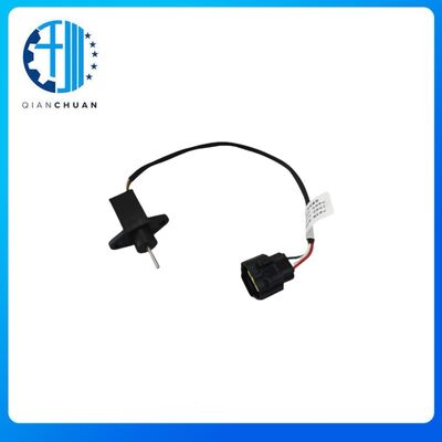Electrical Lift Sensor 301308-01600 for Doosan B20NS B25NS B30NS Forklift Engine Spare Parts