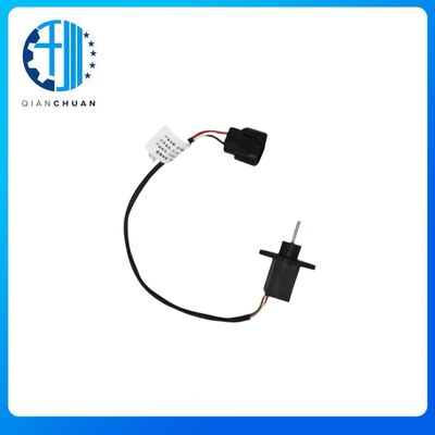 Electrical Lift Sensor 301308-01600 for Doosan B20NS B25NS B30NS Forklift Engine Spare Parts