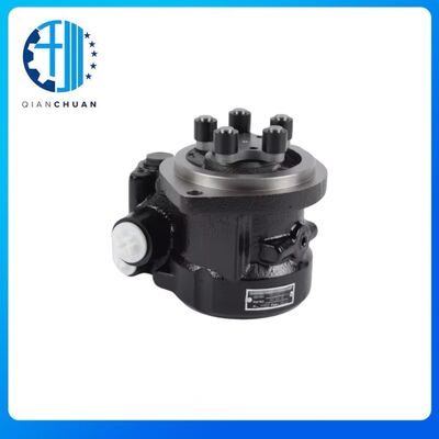 Power Steering Pump for SCANIA  255028 571028 10571028 10571364 1571364 76779551 571028 10571028 10571364 1571364 7677955106 571364 8001478 12332SC Truck Spare Parts