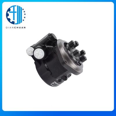 Power Steering Pump for SCANIA  255028 571028 10571028 10571364 1571364 76779551 571028 10571028 10571364 1571364 7677955106 571364 8001478 12332SC Truck Spare Parts