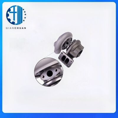 49179-02260 49179-02230 Turbocharger  For C A T Excavator E320 engine Spare Parts