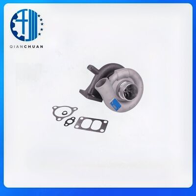 49179-02300 Turbocharger For  C A T 320C 320D Excavator Engine Spare Parts