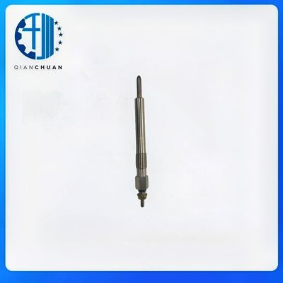 8-94133-759-9  8941337599 Glow Plug 12V For Isuzu 4JB1 4JG1 4JA1 Engine Part