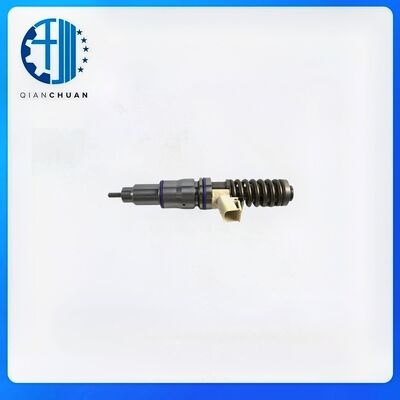 20547350 VOE20547350 Fuel Injector For V Olvo D12 D12C D12D  Engine Patrs