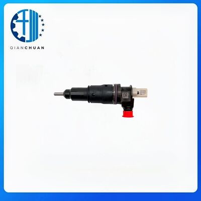 85150350  VOE85150350  Fuel Injector For V olvo D13 US17  Engine Patrs