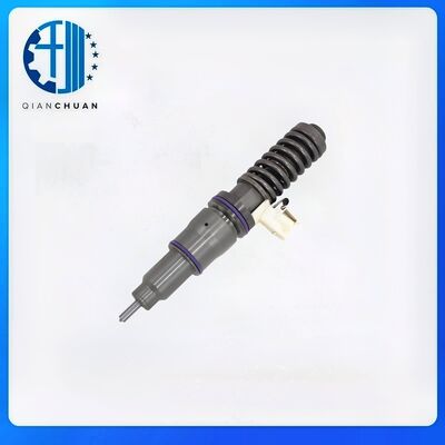 3801371 VOE3801371 Fuel Injector  For V Olvo D13 MD13   Engine Patrs
