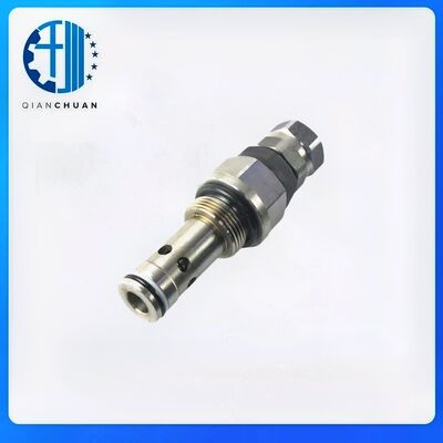 723-40-91102 Main Control Valve Assy For Komatsu Excavator PC200-8 PC200-7 PC40-2