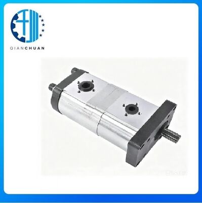 Hydraulic Pump 35430-82202 307016-0141 for Kubota L4150DT M4030 Engine Parts