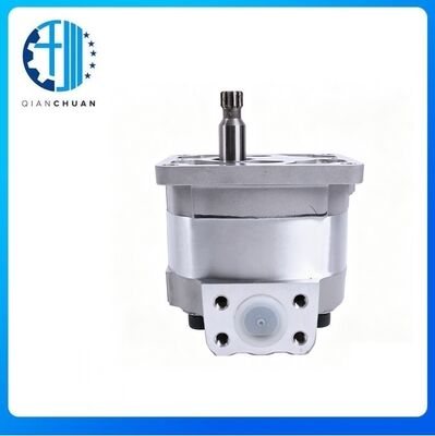 Hydraulic Gear Pump 705-22-28320 for Komatsu HD785-7 Rigid Dump Trucks