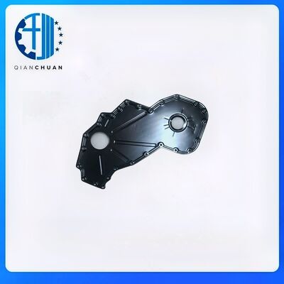 3958114 3943816 3948043 Gear Housing Cover For Cummins 6CT8.3 QSL9 ISC9 Engine Parts