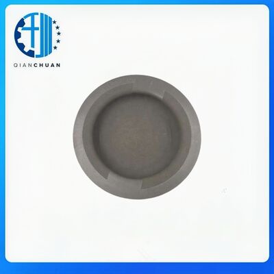 Piston Kit 20451076 for Volvo D13 D12D Excavator Diesel Engine Spare Parts