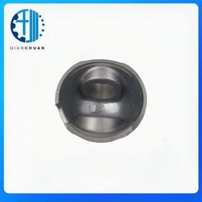 Piston Kit 20451076 for Volvo D13 D12D Excavator Diesel Engine Spare Parts