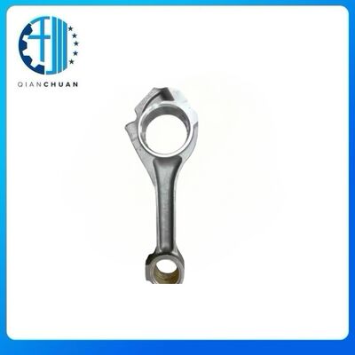 65024016018 Connecting Rod for Doosan D1146 Engine Spare Parts with OEM Specification and 12-Month Warranty