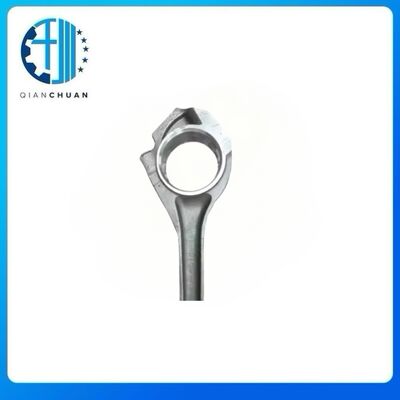 65024016018 Connecting Rod for Doosan D1146 Engine Spare Parts with OEM Specifiion and 12-Month Warranty