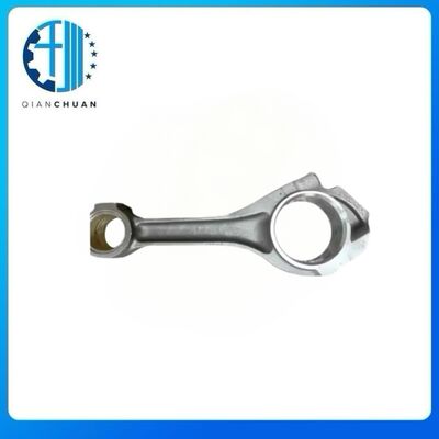 65024016018 Connecting Rod for Doosan D1146 Engine Spare Parts with OEM Specification and 12-Month Warranty
