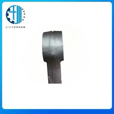 65024016018 Connecting Rod for Doosan D1146 Engine Spare Parts with OEM Specification and 12-Month Warranty