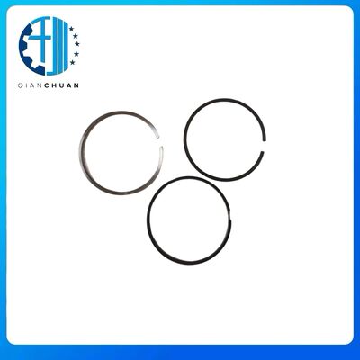 Piston Ring C5482360 5482360 for Cummins 6CT8.3 Excavator Engine Spare Parts