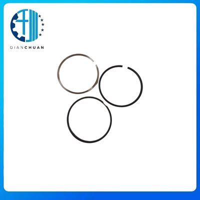 Piston Ring C5482360 5482360 for Cummins 6CT8.3 Excavator Engine Spare Parts