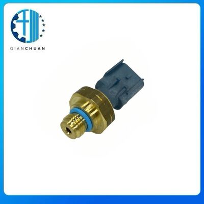 Oil Pressure Sensor 4928594 for Cummins N14 M11 Excavator Engine Spare Parts