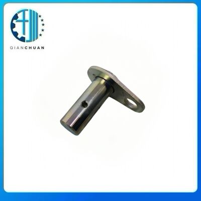 Steering Link Pin 91A43-10700 for Mitsubishi S4S Forklift Spare Parts