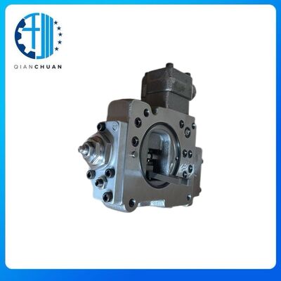 Hydraulic Main Pump Regulator K9N4B-V for K5V160DTH XCMG XE370CA Excavator Engine Spare Parts