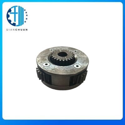 Carrier II Assembly YN32W01058P1 for Kobelco SK200-8 Excavator Swing Reduction Gearbox Spare Parts