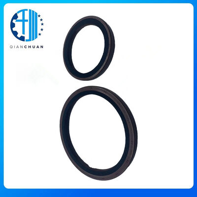 Oil Seal 1002836764 for Weichai WP7 Front and Rear Crankshaft Engine Spare Parts