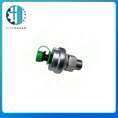 Oil Pressure Sensor 411000405394 For Weichai WP12 Engine Spare Parts