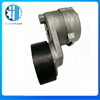 Belt Tensioner 612630060847 For Weichai WP12 WD12 WD618 WP13 Engine Spare Parts