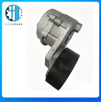 Belt Tensioner 612630060847 For Weichai WP12 WD12 WD618 WP13 Engine Spare Parts