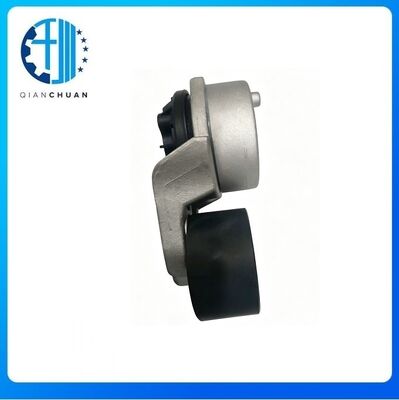Belt Tensioner 612600061256 For Weichai WD615 WP10 Engine Spare Parts