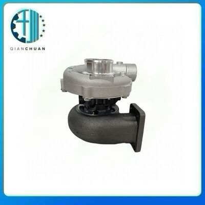 Turbocharger 13054112 for Weichai WP6 Excavator Engine Spare Parts