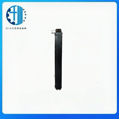 Water Radiator Assembly 20U-03-31111 20Y03-31101 For Komatsu  PC200-7 Excavator Spare Parts