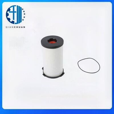 600-331-2900 Filter Element Kit For Komatsu PC240LC-10 PC290LC-10 PC360LC-10 Excavator
